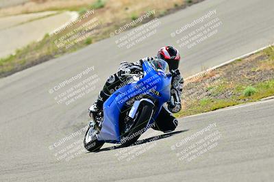 media/Apr-12-2025-TrackXperience (Sat) [[06d2a48708]]/Level 2/Session 3 (Turn 11)/